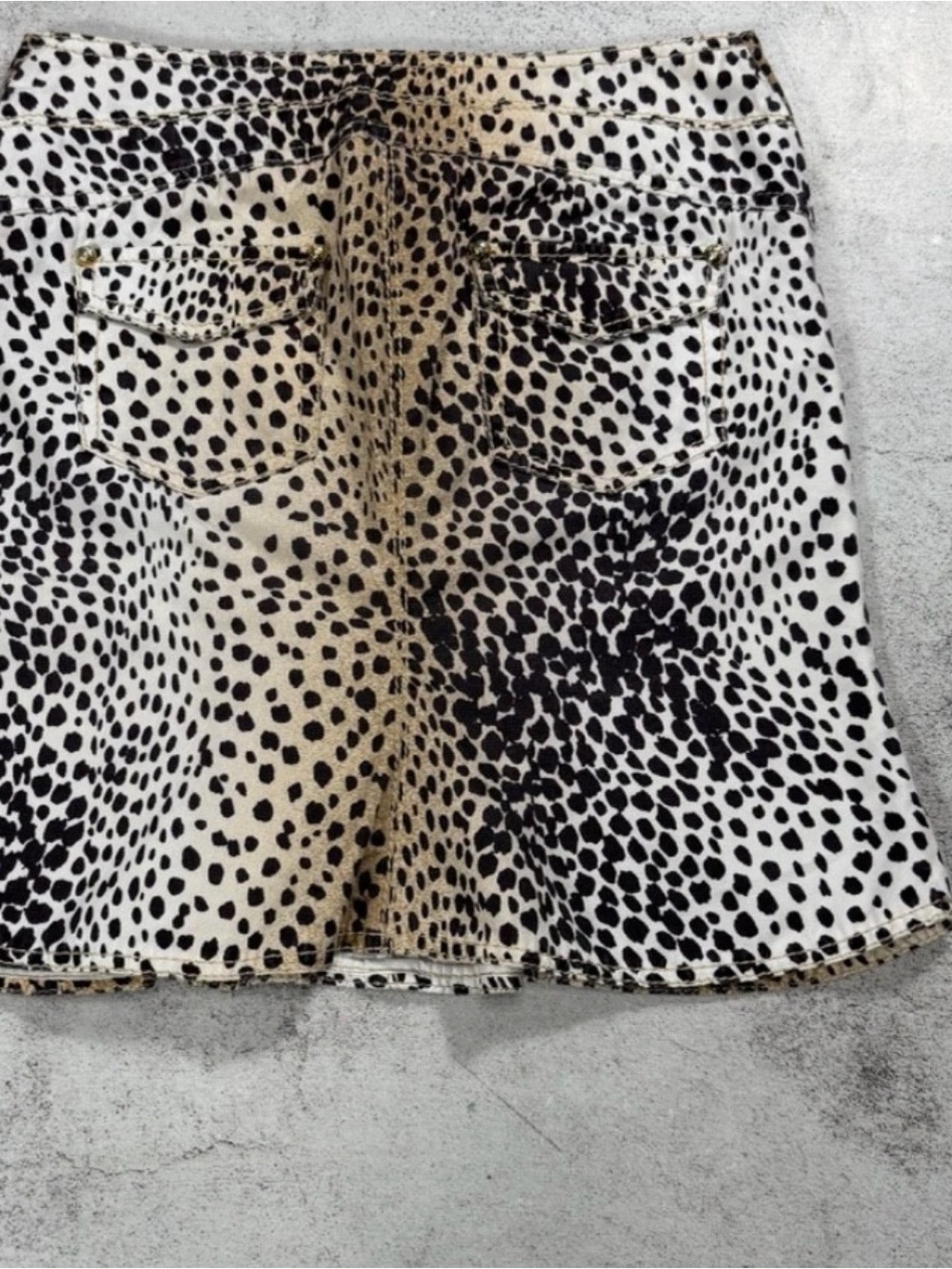 ROBERTO CAVALLI - Picture 7 of 12